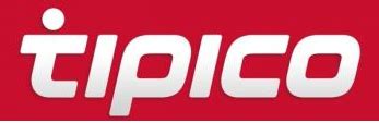 tipico bonus code gratis 2021.